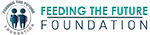 Feeding The Future Foundation