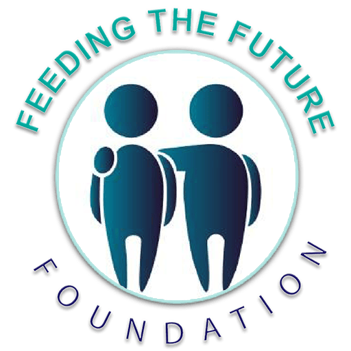 feedingthefuture512x512